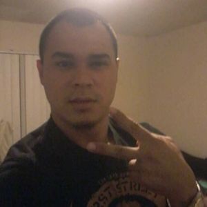 Meet your Posher, Juan